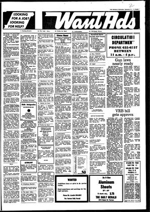 OMh-71-103-09281977.pdf-7