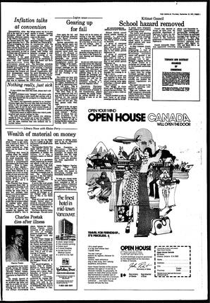 OMh-71-104-09291977.pdf-3