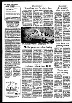 OMh-71-104-09291977.pdf-4