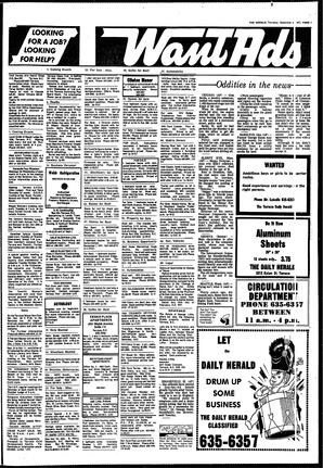OMh-71-104-09291977.pdf-7