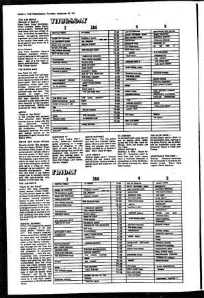 OMh-71-104-09291977.pdf-10