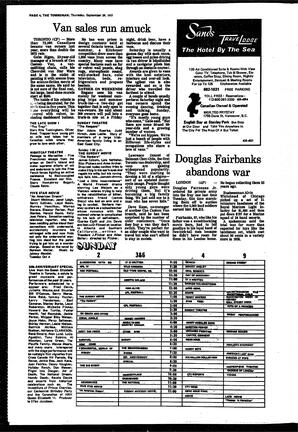OMh-71-104-09291977.pdf-12