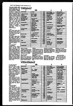 OMh-71-104-09291977.pdf-14
