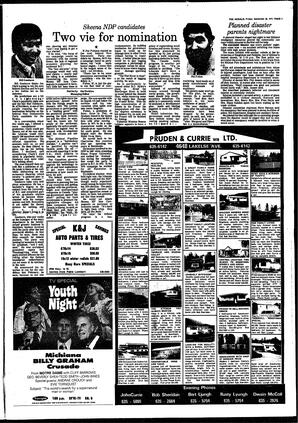 OMh-71-105-09301977.pdf-3