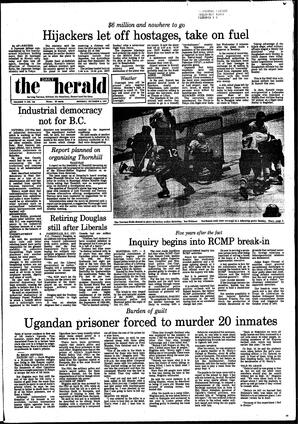 OMh-71-106-10031977.pdf-1