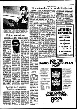 OMh-71-106-10031977.pdf-3