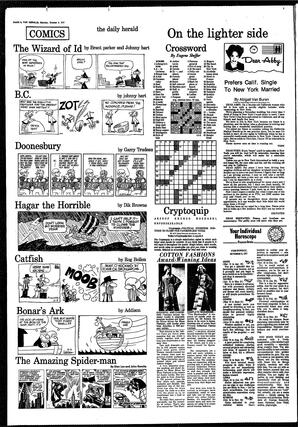 OMh-71-106-10031977.pdf-8