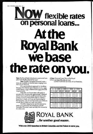 OMh-71-107-10041977.pdf-2