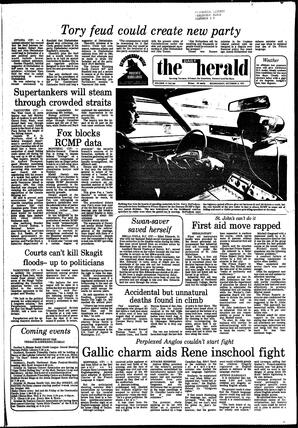 OMh-71-108-10051977.pdf-1