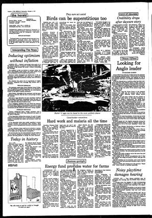 OMh-71-108-10051977.pdf-4