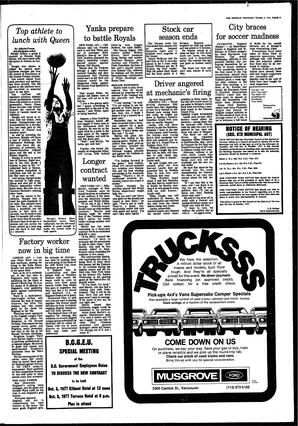 OMh-71-108-10051977.pdf-5