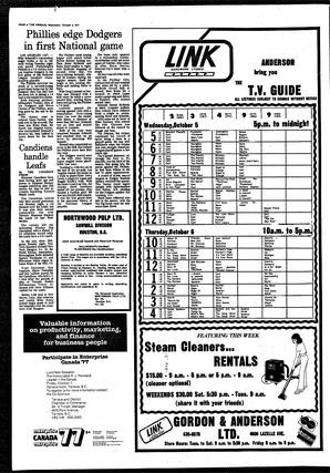 OMh-71-108-10051977.pdf-6