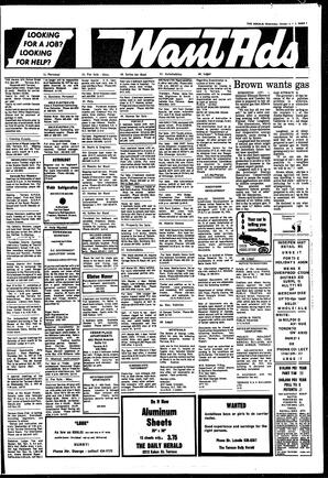OMh-71-108-10051977.pdf-7