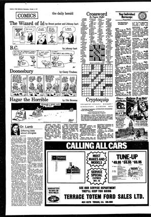 OMh-71-108-10051977.pdf-8