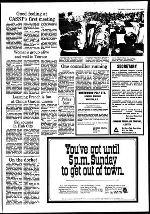 OMh-71-109-10061977.pdf-3
