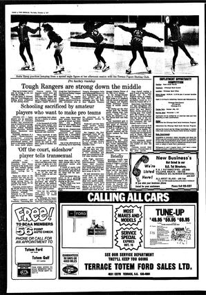 OMh-71-109-10061977.pdf-6