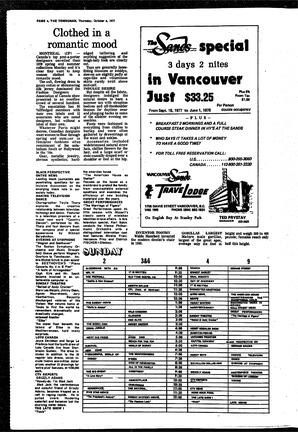 OMh-71-109-10061977.pdf-12