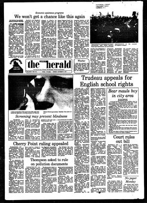 OMh-71-110-10071977.pdf-1