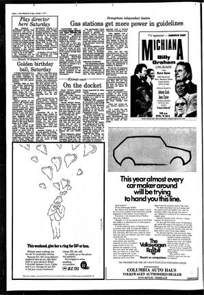 OMh-71-110-10071977.pdf-2