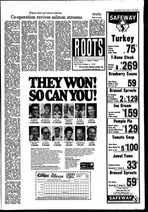 OMh-71-110-10071977.pdf-5