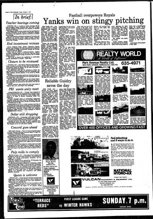 OMh-71-110-10071977.pdf-8