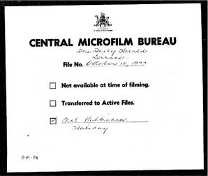OMh-71-110-10071977.pdf-13