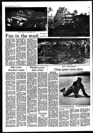 OMh-71-111-10111977.pdf-6