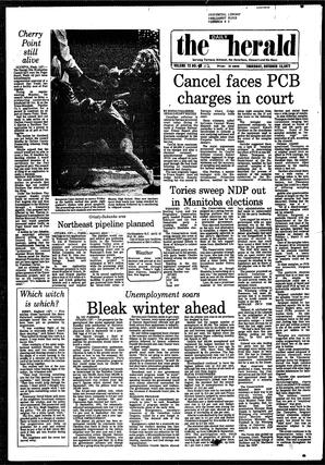 OMh-71-112-10121977.pdf-1