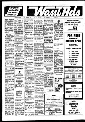 OMh-71-112-10121977.pdf-9