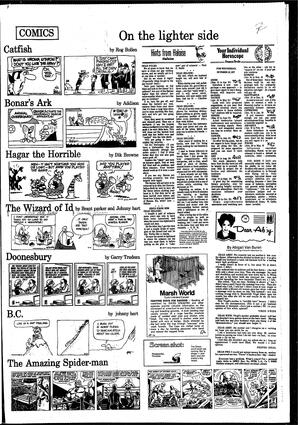 OMh-71-112-10121977.pdf-10