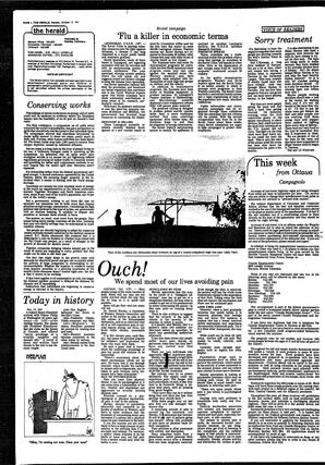 OMh-71-115-10171977.pdf-4