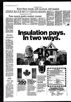 OMh-71-115-10171977.pdf-8