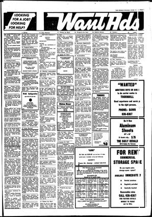 OMh-71-117-10191977.pdf-7