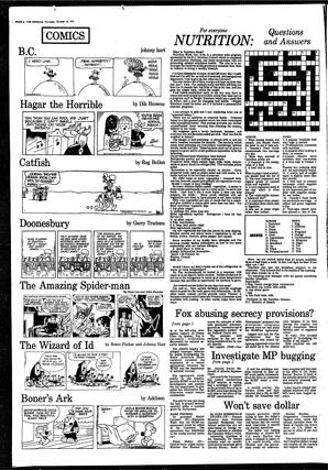 OMh-71-118-10201977.pdf-8