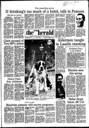 OMh-71-121-10251977.pdf-1