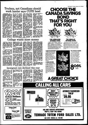 OMh-71-121-10251977.pdf-3