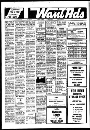 OMh-71-121-10251977.pdf-6
