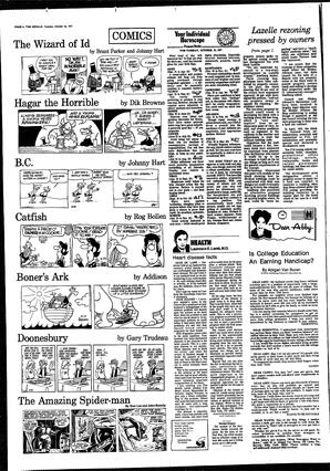OMh-71-121-10251977.pdf-8