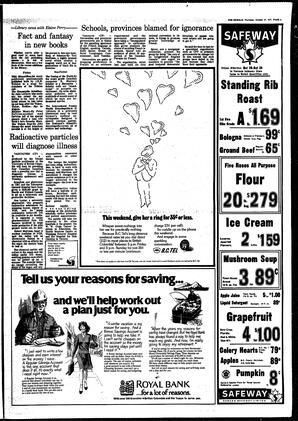 OMh-71-123-10271977.pdf-3