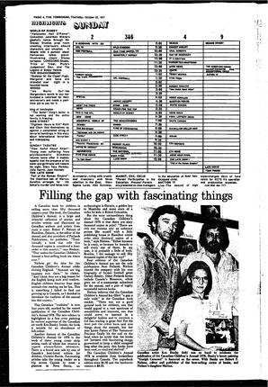 OMh-71-123-10271977.pdf-12