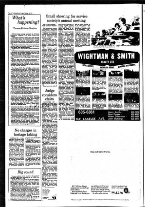 OMh-71-124-10281977.pdf-2