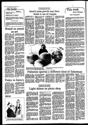 OMh-71-124-10281977.pdf-4