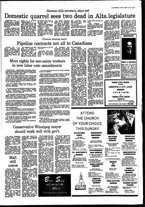 OMh-71-124-10281977.pdf-7