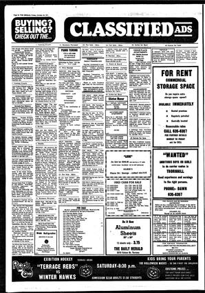 OMh-71-124-10281977.pdf-10