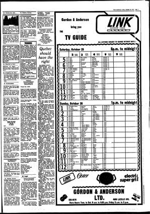 OMh-71-124-10281977.pdf-11