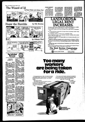 OMh-71-124-10281977.pdf-12