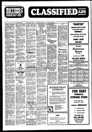 OMh-71-125-10311977.pdf-5