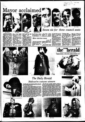 OMh-71-126-11011977.pdf-1