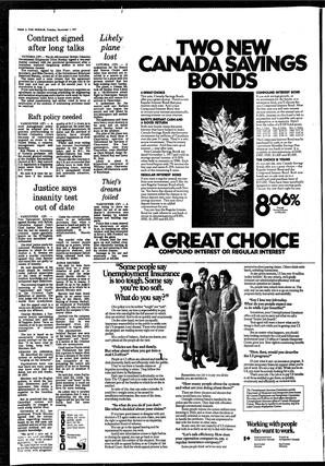 OMh-71-126-11011977.pdf-2