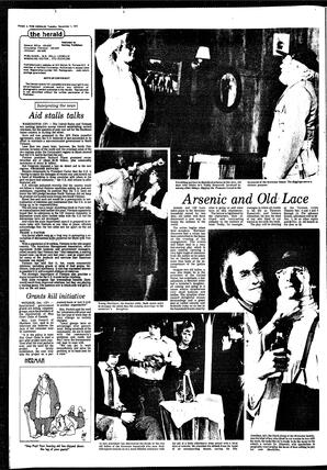 OMh-71-126-11011977.pdf-4